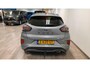 Ford Puma 1.0 EcoBoost 125PK Hybrid ST-Line X