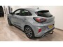 Ford Puma 1.0 EcoBoost 125PK Hybrid ST-Line X