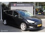 Ford C-Max 1.0 Edition Plus|125Pk|Trekhaak|Navi|Boekjes