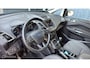 Ford C-Max 1.0 Edition Plus|125Pk|Trekhaak|Navi|Boekjes