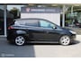 Ford C-Max 1.0 Edition Plus|125Pk|Trekhaak|Navi|Boekjes