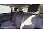 Ford C-Max 1.0 Edition Plus|125Pk|Trekhaak|Navi|Boekjes