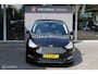 Ford C-Max 1.0 Edition Plus|125Pk|Trekhaak|Navi|Boekjes