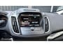 Ford C-Max 1.0 Edition Plus|125Pk|Trekhaak|Navi|Boekjes