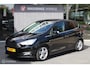 Ford C-Max 1.0 Edition Plus|125Pk|Trekhaak|Navi|Boekjes