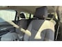 Ford C-Max 1.0 Edition Plus|125Pk|Trekhaak|Navi|Boekjes