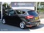 Ford C-Max 1.0 Edition Plus|125Pk|Trekhaak|Navi|Boekjes