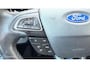 Ford C-Max 1.0 Edition Plus|125Pk|Trekhaak|Navi|Boekjes