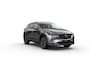 Mazda CX-5 e-Skyactiv-G 165 Exclusive-Line - Black Comfort Pack | 19-inch lichtmetalen velgen, Black | 360° View Monitor | 7-inch digitale meterset