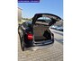 Mercedes-Benz GLA 180 Sport Edition Premium Plus|Camera|Navi|Leder|