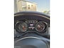 Mercedes-Benz GLA 180 Sport Edition Premium Plus|Airco|Navi|Leder|