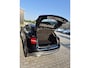 Mercedes-Benz GLA 180 Sport Edition Premium Plus|Airco|Navi|Leder|