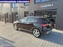 Mercedes-Benz GLA 180 Sport Edition Premium Plus|Camera|Navi|Leder|