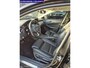 Mercedes-Benz GLA 180 Sport Edition Premium Plus|Camera|Navi|Leder|