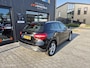 Mercedes-Benz GLA 180 Sport Edition Premium Plus|Airco|Navi|Leder|