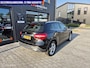 Mercedes-Benz GLA 180 Sport Edition Premium Plus|Camera|Navi|Leder|