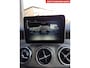 Mercedes-Benz GLA 180 Sport Edition Premium Plus|Camera|Navi|Leder|