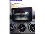 Mercedes-Benz GLA 180 Sport Edition Premium Plus|Camera|Navi|Leder|