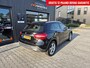 Mercedes-Benz GLA 180 Sport Edition Premium Plus|Camera|Navi|Leder|