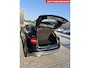 Mercedes-Benz GLA 180 Sport Edition Premium Plus|Camera|Navi|Leder|