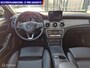Mercedes-Benz GLA 180 Sport Edition Premium Plus|Camera|Navi|Leder|
