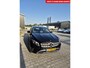 Mercedes-Benz GLA 180 Sport Edition Premium Plus|Camera|Navi|Leder|