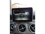 Mercedes-Benz GLA 180 Sport Edition Premium Plus|Airco|Navi|Leder|