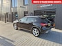 Mercedes-Benz GLA 180 Sport Edition Premium Plus|Camera|Navi|Leder|