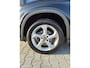 Mercedes-Benz GLA 180 Sport Edition Premium Plus|Airco|Navi|Leder|