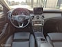 Mercedes-Benz GLA 180 Sport Edition Premium Plus|Airco|Navi|Leder|