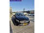Mercedes-Benz GLA 180 Sport Edition Premium Plus|Camera|Navi|Leder|