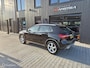 Mercedes-Benz GLA 180 Sport Edition Premium Plus|Airco|Navi|Leder|