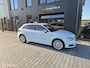 Audi A3 Sportback 1.4 e-tron Sport Pro Line Plus 204pk|Virtual cockpit|Navi|Airco|Matrix|