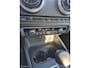 Audi A3 Sportback 1.4 e-tron Sport Pro Line Plus 204pk|Virtual cockpit|Navi|Airco|Matrix|