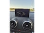 Audi A3 Sportback 1.4 e-tron Sport Pro Line Plus 204pk|Virtual cockpit|Navi|Airco|Matrix|