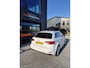 Audi A3 Sportback 1.4 e-tron Sport Pro Line Plus 204pk|Virtual cockpit|Navi|Airco|Matrix|