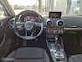 Audi A3 Sportback 1.4 e-tron Sport Pro Line Plus 204pk|Virtual cockpit|Navi|Airco|Matrix|