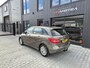 Mercedes-Benz B-klasse 180 Ambition|Airco|Cruise|Navi|Chroom pakket|Trekhaak|