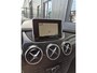 Mercedes-Benz B-klasse 180 Ambition|Airco|Cruise|Navi|Chroom pakket|Trekhaak|