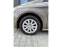 Mercedes-Benz B-klasse 180 Ambition|Airco|Cruise|Navi|Chroom pakket|Trekhaak|