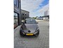 Mercedes-Benz B-klasse 180 Ambition|Airco|Cruise|Navi|Chroom pakket|Trekhaak|