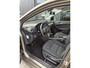 Mercedes-Benz B-klasse 180 Ambition|Airco|Cruise|Navi|Chroom pakket|Trekhaak|