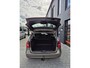 Mercedes-Benz B-klasse 180 Ambition|Airco|Cruise|Navi|Chroom pakket|Trekhaak|