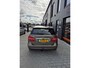 Mercedes-Benz B-klasse 180 Ambition|Airco|Cruise|Navi|Chroom pakket|Trekhaak|