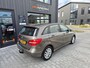 Mercedes-Benz B-klasse 180 Ambition|Airco|Cruise|Navi|Chroom pakket|Trekhaak|