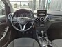 Mercedes-Benz B-klasse 180 Ambition|Airco|Cruise|Navi|Chroom pakket|Trekhaak|