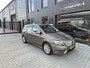 Mercedes-Benz B-klasse 180 Ambition|Airco|Cruise|Navi|Chroom pakket|Trekhaak|