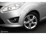 Ford C-Max 1.0 Titanium|125Pk|Trekhaak|Boekjes