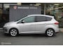 Ford C-Max 1.0 Titanium|125Pk|Trekhaak|Boekjes