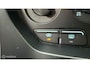 Ford C-Max 1.0 Titanium|125Pk|Trekhaak|Boekjes